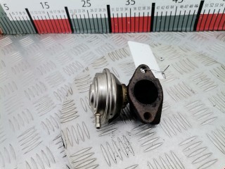 Клапан ЕГР EGR, ориг. номер 059131503B, 72167511, Volkswagen Passat 2000-2005