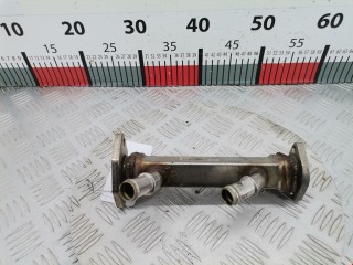 Радиатор EGR, ориг. номер 059131513D, Volkswagen Passat 2000-2005