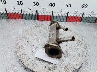 Радиатор EGR, ориг. номер 059131513D, Volkswagen Passat 2000-2005