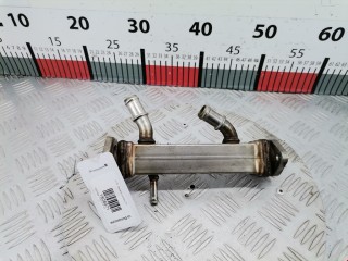 Радиатор EGR, ориг. номер 059131513D, Volkswagen Passat 2000-2005