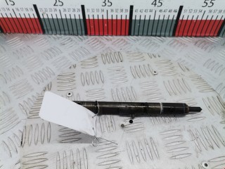 Форсунка, ориг. номер 059130201G, Volkswagen Passat 2000-2005