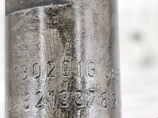 Форсунка, ориг. номер 059130201G, Volkswagen Passat 2000-2005