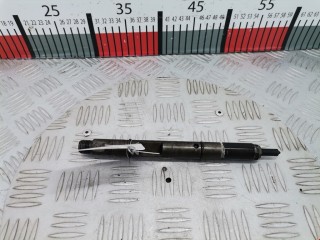 Форсунка, ориг. номер 059130201G, Volkswagen Passat 2000-2005