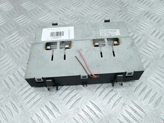 Зеркало салона, ориг. номер 51446964036, 311930000, BMW 7 E65/E66 2001-2005