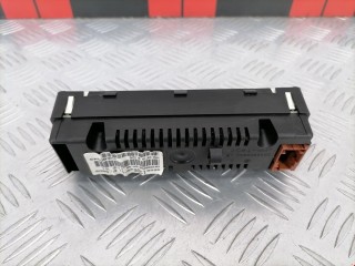 Дисплей, ориг. номер 9822637880, Citroen Berlingo 2004-2013