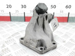 Кронштейн двигателя, ориг. номер 8D0199305A, Volkswagen Passat 2000-2005
