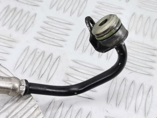 Масляная трубка турбины, ориг. номер 059145771AM, Volkswagen Passat 2000-2005