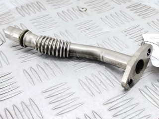 Масляная трубка турбины, ориг. номер 059145735E, Volkswagen Passat 2000-2005