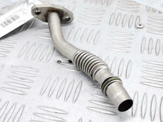 Масляная трубка турбины, ориг. номер 059145735E, Volkswagen Passat 2000-2005