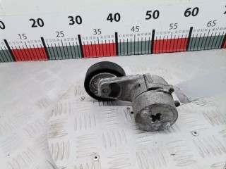 Натяжитель ремня генератора, ориг. номер 90571758, 90571758A, Opel Astra 1994-2002