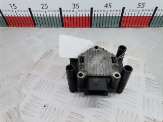 Катушка зажигания Audi A3 1996-2000