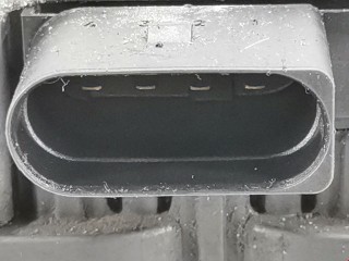Катушка зажигания, ориг. номер 032905106F, 311740, Audi A3 1996-2000