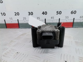 Катушка зажигания, ориг. номер 032905106F, 311740, Audi A3 1996-2000