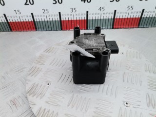 Катушка зажигания, ориг. номер 032905106F, 311740, Audi A3 1996-2000
