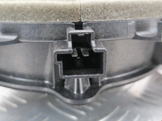 Динамик, ориг. номер 30657444, Volvo V50 2007-2012