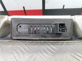 Подсветка номера, ориг. номер 90590985, 90213642, Opel Astra 1994-2002