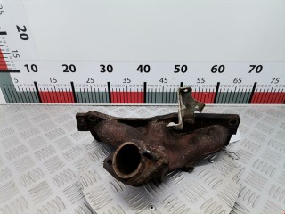 Коллектор выпускной, ориг. номер 9616856380, Renault Espace 1996-2002