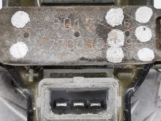 Катушка зажигания, ориг. номер 7700850999, Renault Espace 1996-2002