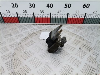 Катушка зажигания, ориг. номер 7700850999, Renault Espace 1996-2002