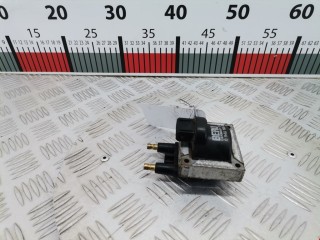 Катушка зажигания, ориг. номер 7700872265, 0040100317, Renault Espace 1996-2002