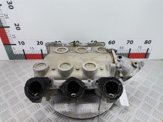Коллектор впускной, ориг. номер 9624711380, Renault Espace 1996-2002