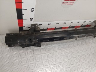 Усилитель бампера переднего, ориг. номер 1J0806636A, 1J0805551E, Volkswagen Golf 1997-2006