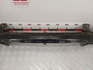 Усилитель бампера переднего, ориг. номер 1J0806636A, 1J0805551E, Volkswagen Golf 1997-2006