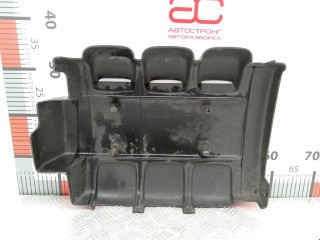 Декоративная крышка двигателя, ориг. номер 7700861554, Renault Espace 1996-2002