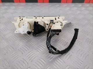 Блок управления печки/климат-контроля, ориг. номер 3M5T19980AC, Ford C-Max 2003-2007