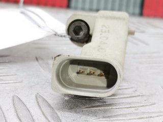 Датчик коленвала, ориг. номер 045906433A, 036906433E, Volkswagen Golf 2003-2009