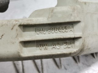 Датчик коленвала, ориг. номер 045906433A, 036906433E, Volkswagen Golf 2003-2009
