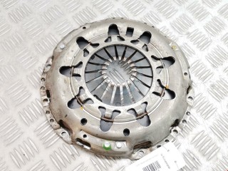 Маховик, ориг. номер R030105271D, 038105269CX, Volkswagen Golf 2003-2009