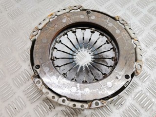 Маховик, ориг. номер R030105271D, 038105269CX, Volkswagen Golf 2003-2009