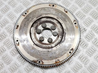 Маховик, ориг. номер R030105271D, 038105269CX, Volkswagen Golf 2003-2009