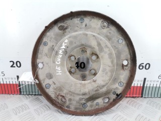 Маховик АКПП (драйв плата), ориг. номер 068105323D, Audi A3 1996-2000