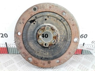 Маховик АКПП (драйв плата), ориг. номер 068105323D, Audi A3 1996-2000