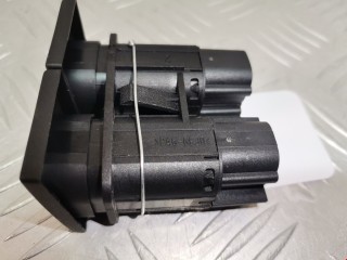Кнопка подогрева лобового стекла, ориг. номер 1S7T18K574AA, 1117662, Ford Mondeo 2000-2003