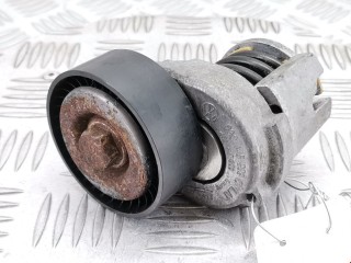 Натяжитель ремня генератора Volkswagen Golf 2003-2009