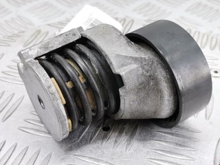 Натяжитель ремня генератора, ориг. номер 03C145299C, Volkswagen Golf 2003-2009