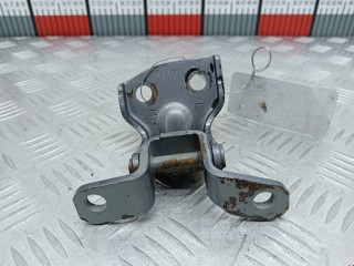 Петля двери Ford Ranger 2006-2009