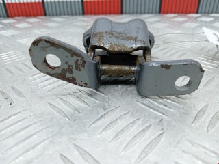 Петля двери, ориг. номер AB39F219A27AA, Ford Ranger 2006-2009