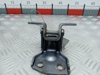 Петля двери задней правой, ориг. номер AB39F219A27AA, Ford Ranger 2006-2009