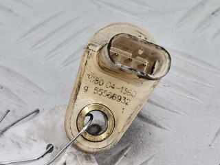 Датчик распредвала, ориг. номер 55566932, Opel Meriva 2010-2014