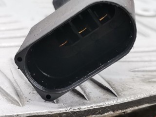 Датчик распредвала, ориг. номер 03L957147A, 03L907601, Skoda Rapid 2012-2017