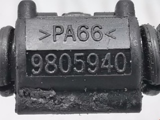 Датчик распредвала, ориг. номер 03L957147A, 03L907601, Skoda Rapid 2012-2017