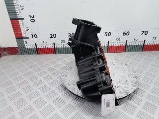 Коллектор впускной, ориг. номер 03L129711AL, Skoda Rapid 2012-2017