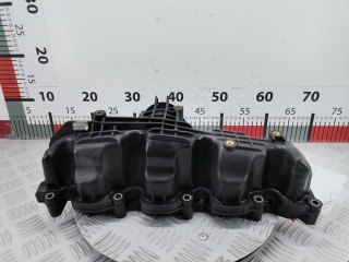 Коллектор впускной, ориг. номер 03L129711AL, Skoda Rapid 2012-2017