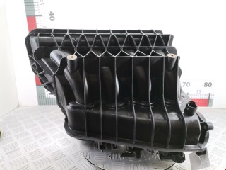 Коллектор впускной, ориг. номер 11617529440, BMW 3 E90/E91/E92/E93 2004-2008