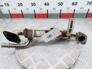 Радиатор EGR, ориг. номер 038131513L, 1253767, Ford Galaxy 2000-2006