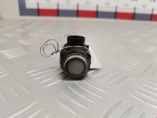 Датчик парктроника Mercedes C W203 2000-2004